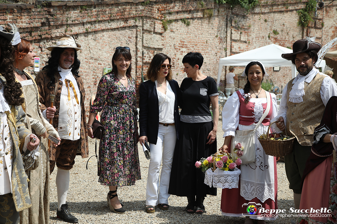 VBS_4630 - Premio della Rosa Principessa Maria Letizia - Sesta edizione 0117.jpg